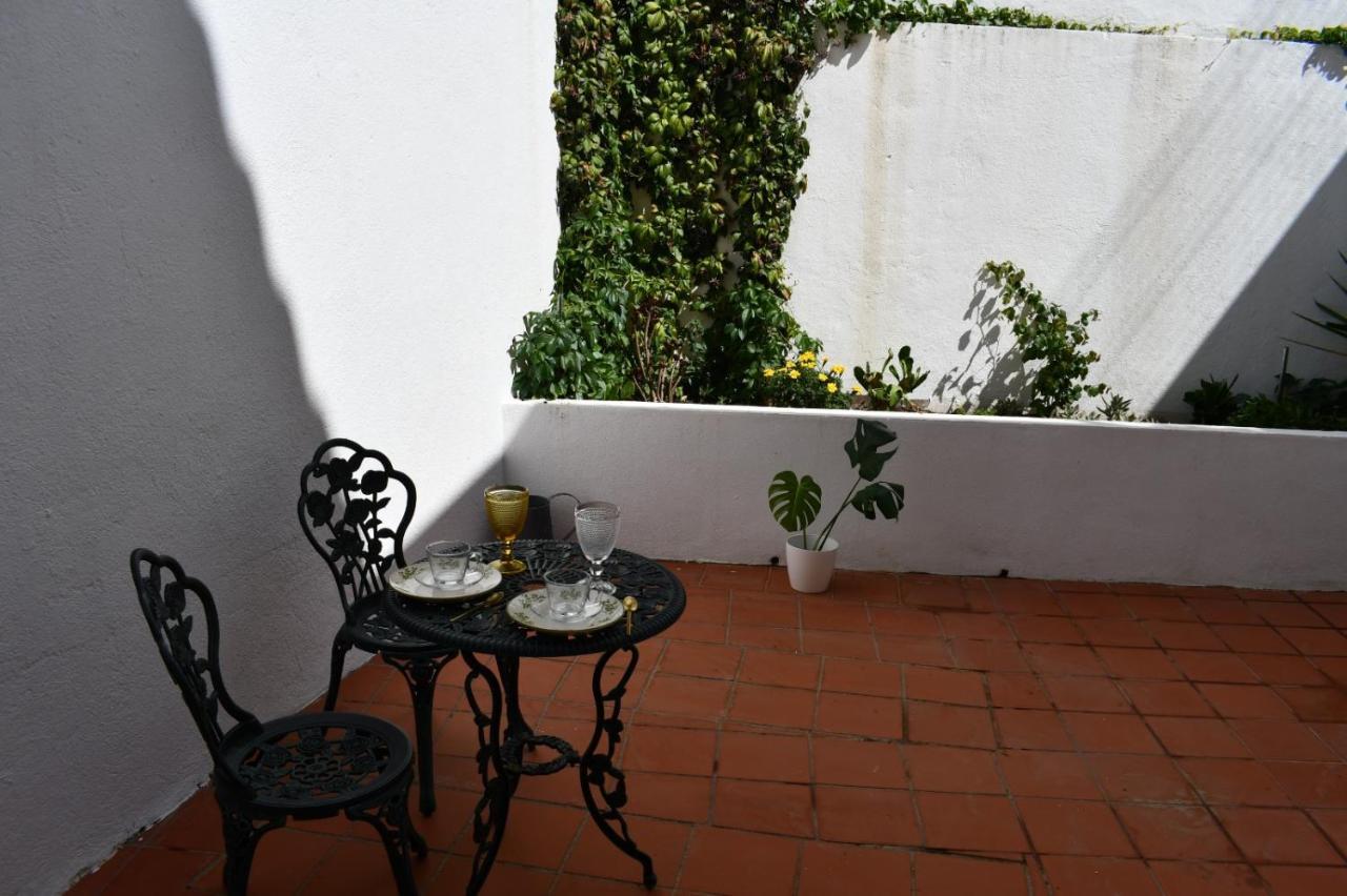 Casa De Diana Vila Évora Exterior foto