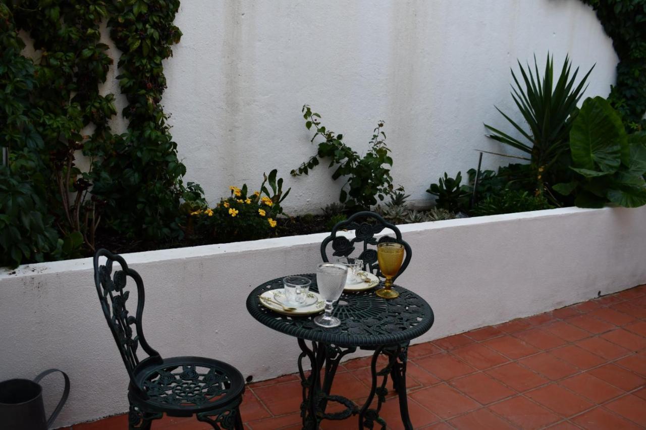 Casa De Diana Vila Évora Exterior foto